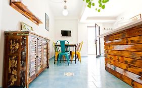 B&B Shining