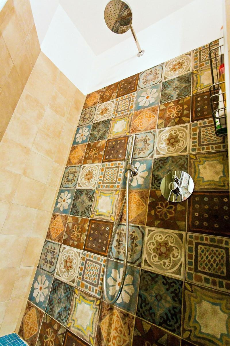B&B Shining Avola Extérieur photo