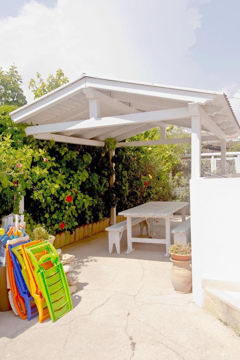 B&B Shining Avola Extérieur photo