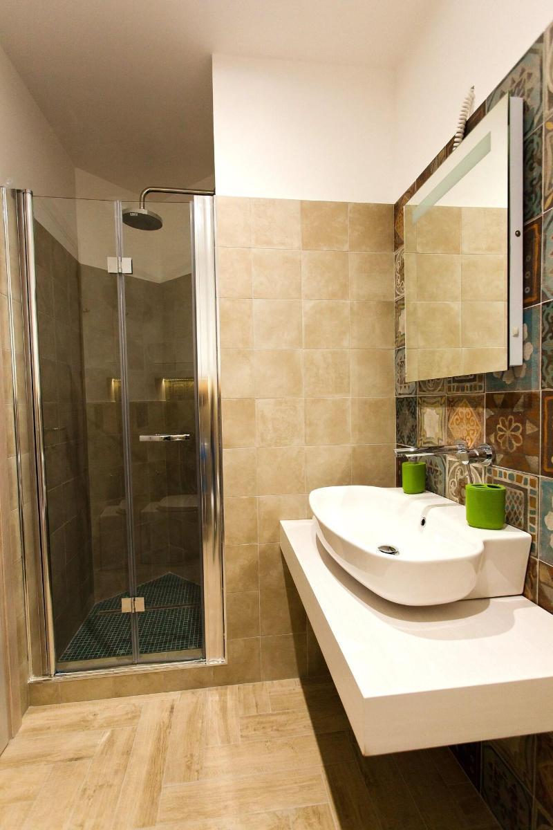 B&B Shining Avola Extérieur photo