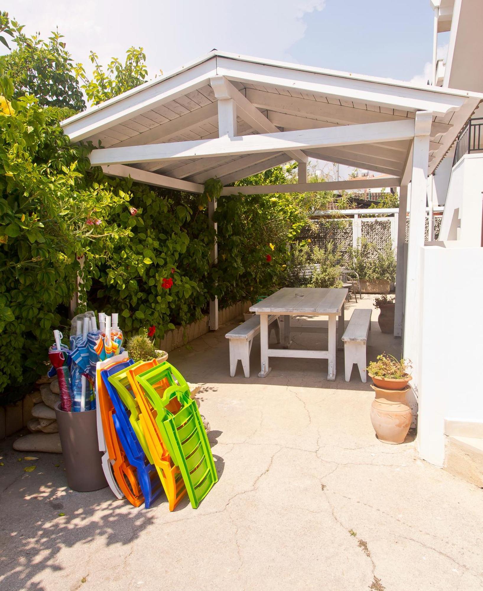 B&B Shining Avola Extérieur photo